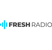 Fresh Radio