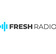 Fresh Radio