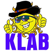 KLAB Country Mix
