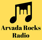 Arvada Rocks Radio