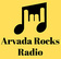 Arvada Rocks Radio