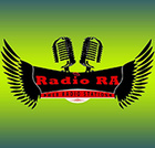 Radio RA