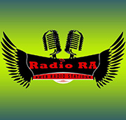 Radio RA