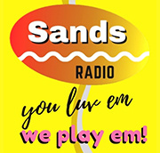 Sands Radio