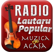 Óptima Picasso Maquinilla de afeitar Radio Lautaru Popular | Live Radio