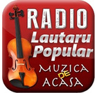 Radio Lautaru Popular