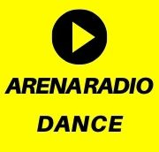 ArenaRadio-Dance