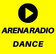 ArenaRadio-Dance