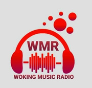 Woking Music Radio