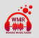 Woking Music Radio