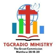 TGC Radio Ministry