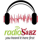 Radio Sabz