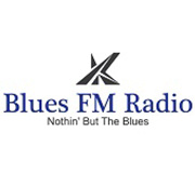 K-Blues FM Radio