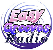 Easy Grooves Radio