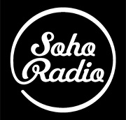 Soho Radio