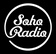 Soho Radio