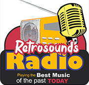 Retrosounds Radio