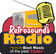 Retrosounds Radio