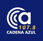 Cadena Azul Lorca 107.0 & 107.8 FM