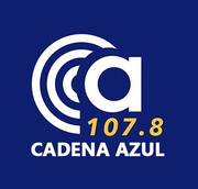 Cadena Azul Lorca 107.0 & 107.8 FM