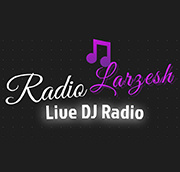 Larzesh Club