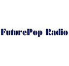 FuturePop Radio