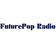 FuturePop Radio