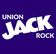 Union JACK Rock