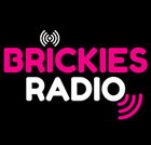 Brickies Radio