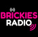 Brickies Radio