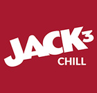JACK 3 Chill
