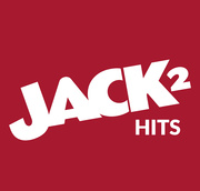 JACK 2 Hits