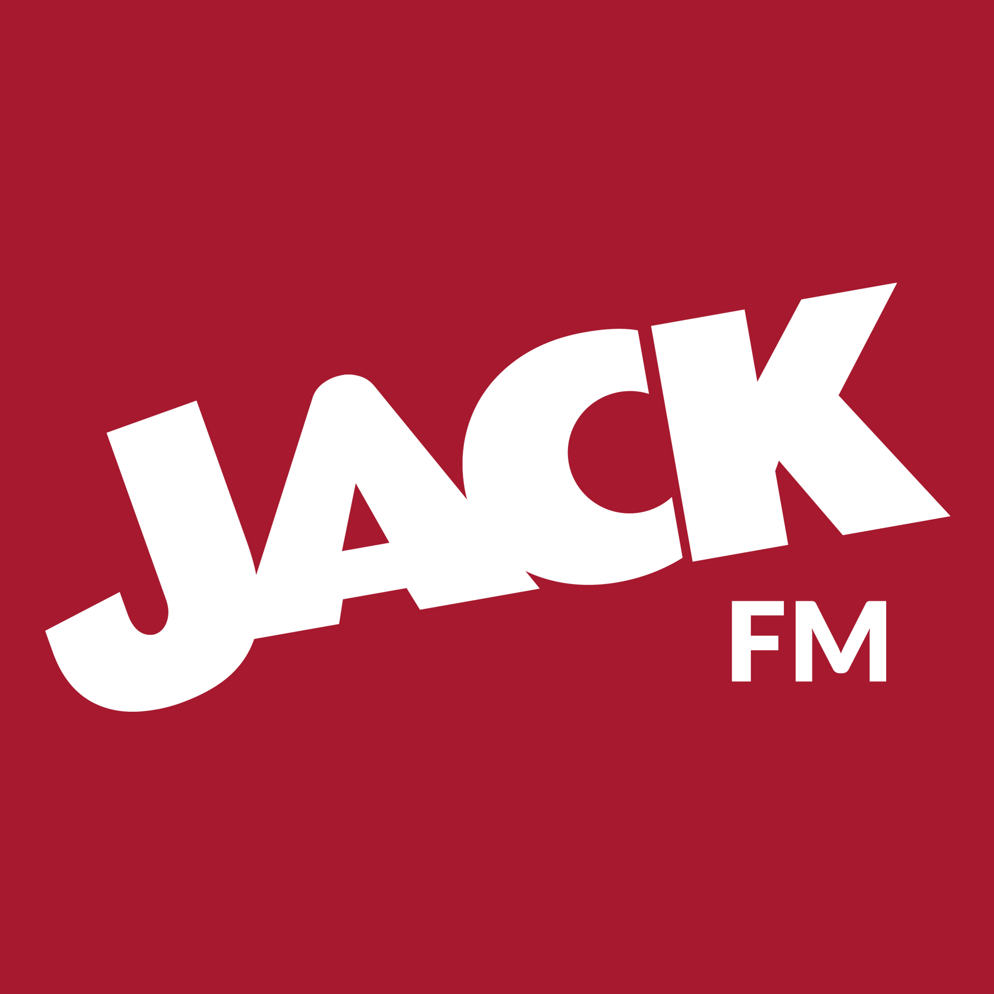 JACK Fm Oxfordshire Live Radio