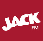 JACK fm Oxfordshire