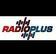 Radio Plus fm 92.5