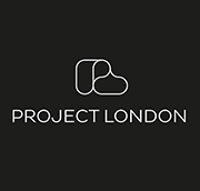 Project London Music