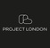 Project London Music