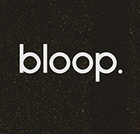 Bloop London Radio