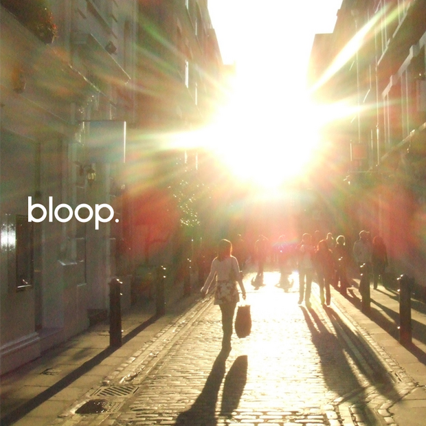 Bloop London