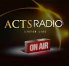 Acts Radio