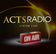 Acts Radio