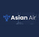 Radio Asian Air