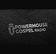 Powerhouse Gospel Radio