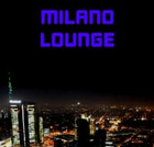 Milano Lounge