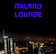 Milano Lounge