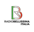 Radio Bellissima Italia