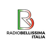 Radio Bellissima Italia