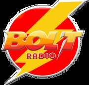 Bolt Radio