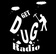 Get Dug Radio