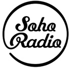 Soho Radio